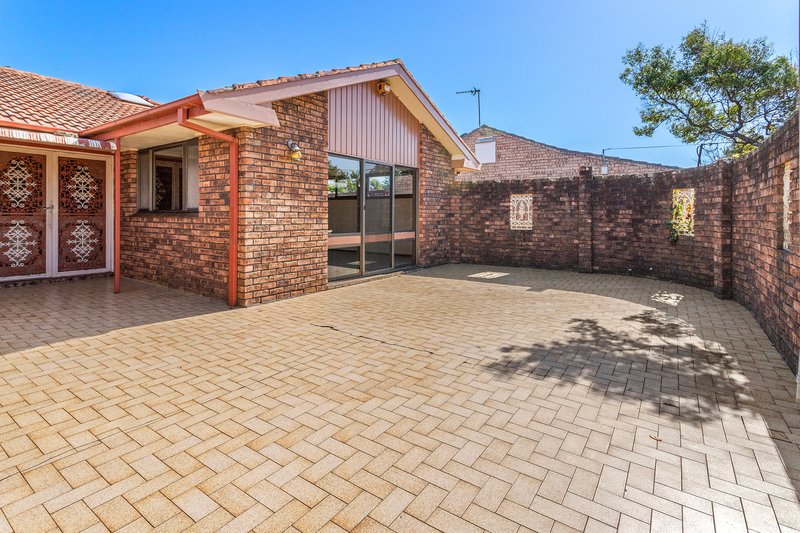 Photo - 9 Kurrawa Avenue, Kiama Downs NSW 2533 - Image 3