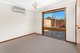 Photo - 9 Kurrawa Avenue, Kiama Downs NSW 2533 - Image 11