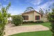 Photo - 9 Kurrawa Crescent, Koonawarra NSW 2530 - Image 2