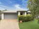 Photo - 9 Kurrimine Crescent, Mountain Creek QLD 4557 - Image 1