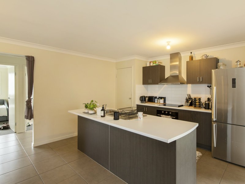 Photo - 9 Kurrimine Crescent, Mountain Creek QLD 4557 - Image 3