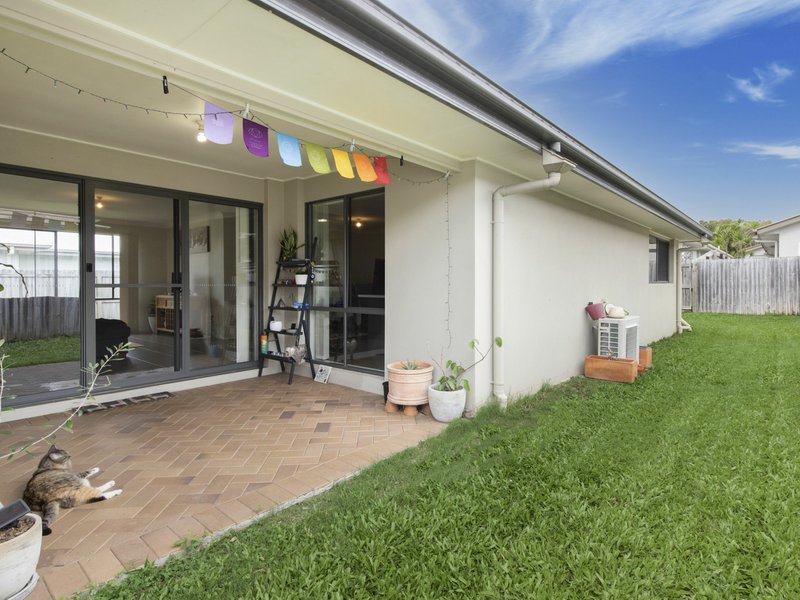 Photo - 9 Kurrimine Crescent, Mountain Creek QLD 4557 - Image 5