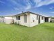 Photo - 9 Kurrimine Crescent, Mountain Creek QLD 4557 - Image 9