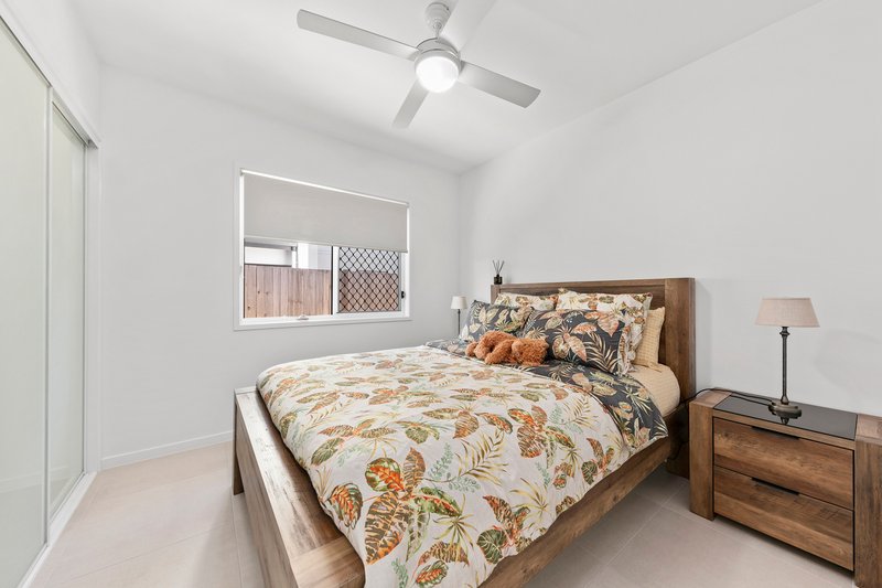 Photo - 9 Kwila Crescent, Peregian Springs QLD 4573 - Image 10