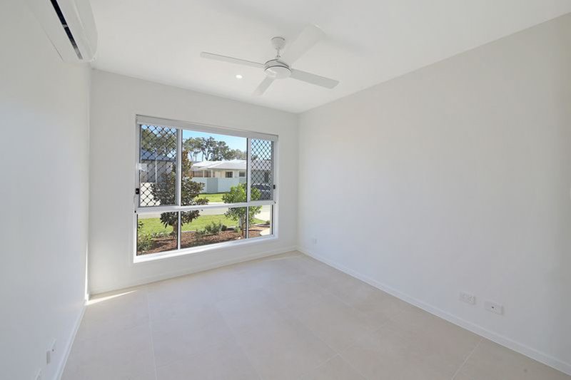 Photo - 9 Kwila Crescent, Peregian Springs QLD 4573 - Image 13