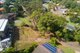 Photo - 9 Kwinana Lane, Port Macquarie NSW 2444 - Image 5