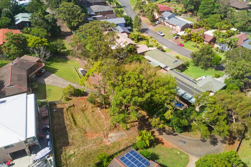 Photo - 9 Kwinana Lane, Port Macquarie NSW 2444 - Image 6