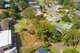 Photo - 9 Kwinana Lane, Port Macquarie NSW 2444 - Image 6