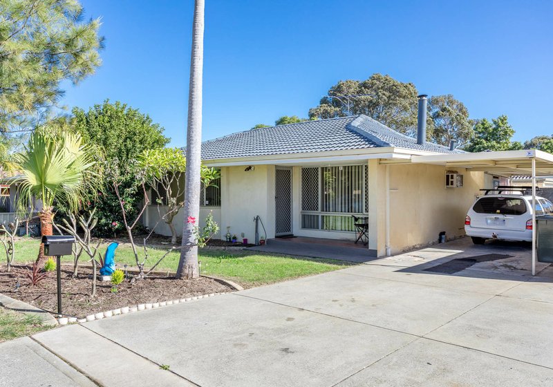 9 Kyabram Road, Armadale WA 6112