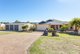 Photo - 9 Kyle Close, Placid Hills QLD 4343 - Image 1