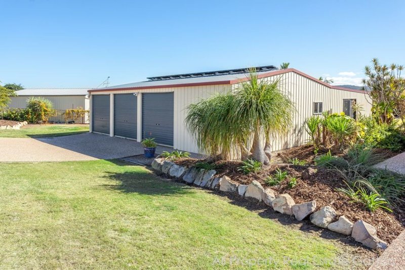 Photo - 9 Kyle Close, Placid Hills QLD 4343 - Image 14