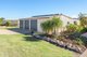 Photo - 9 Kyle Close, Placid Hills QLD 4343 - Image 14