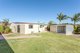 Photo - 9 Kyle Close, Placid Hills QLD 4343 - Image 15