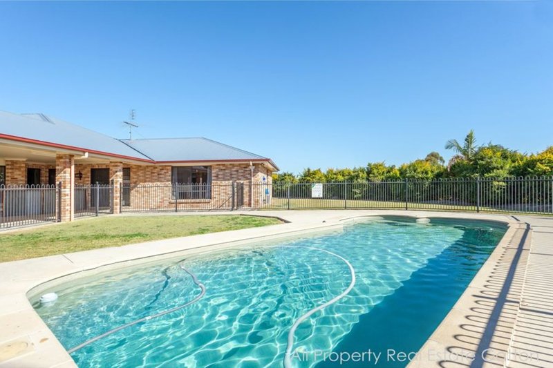 Photo - 9 Kyle Close, Placid Hills QLD 4343 - Image 18