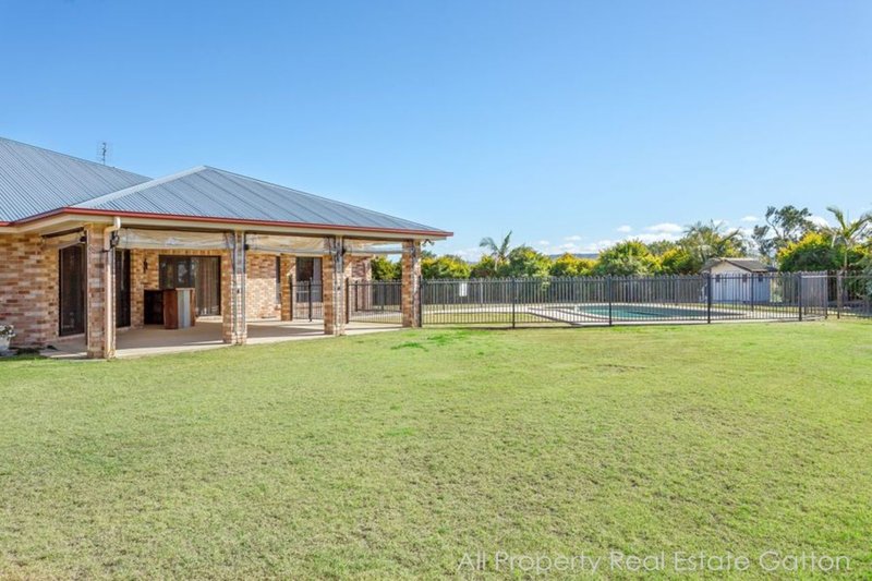 Photo - 9 Kyle Close, Placid Hills QLD 4343 - Image 19