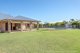 Photo - 9 Kyle Close, Placid Hills QLD 4343 - Image 19