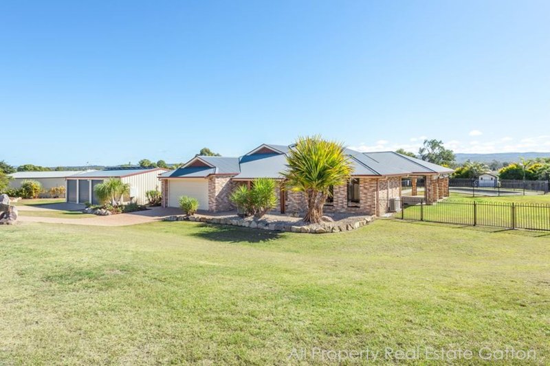 Photo - 9 Kyle Close, Placid Hills QLD 4343 - Image 20