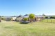 Photo - 9 Kyle Close, Placid Hills QLD 4343 - Image 20