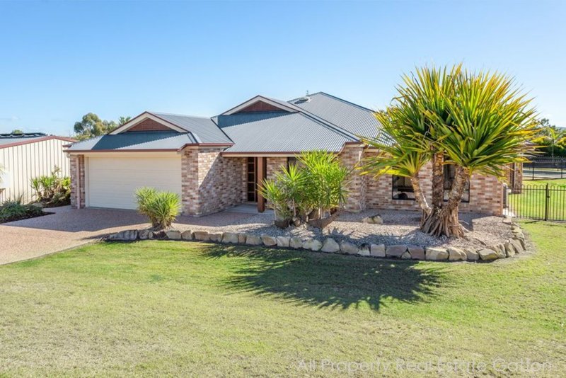 Photo - 9 Kyle Close, Placid Hills QLD 4343 - Image 21