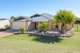 Photo - 9 Kyle Close, Placid Hills QLD 4343 - Image 21