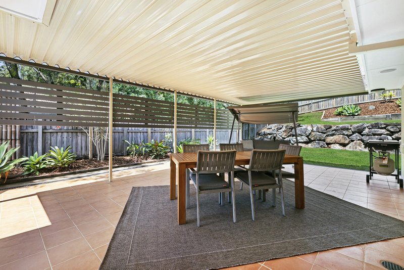 Photo - 9 Kyler Court, Mudgeeraba QLD 4213 - Image 2