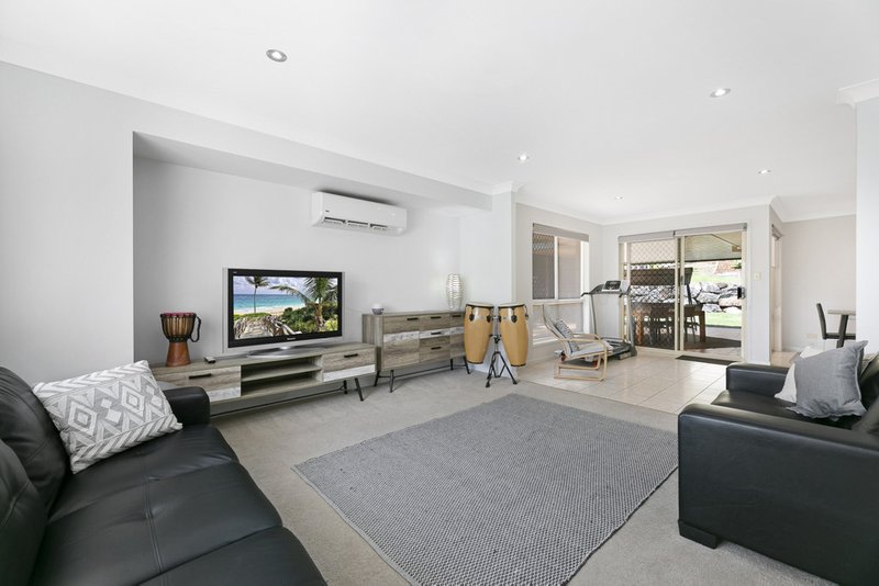 Photo - 9 Kyler Court, Mudgeeraba QLD 4213 - Image 3