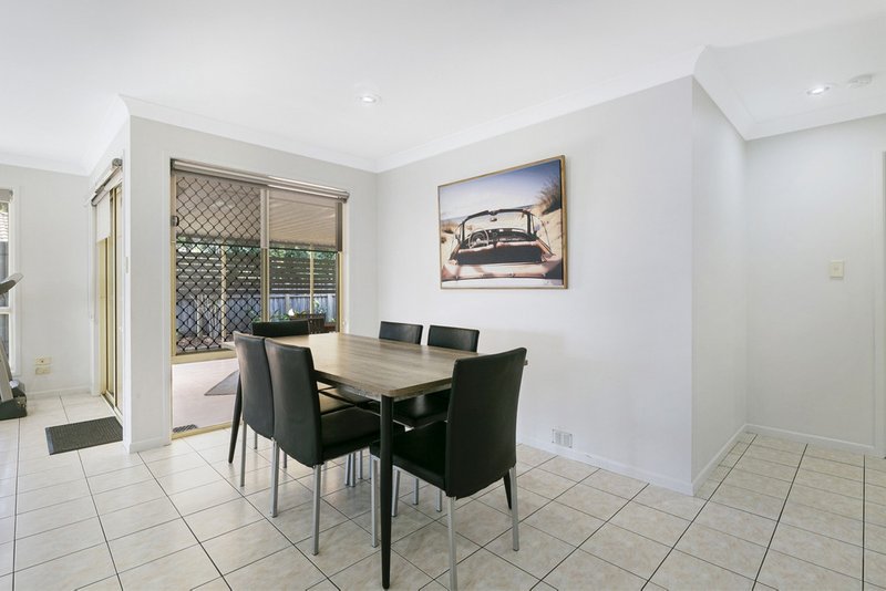 Photo - 9 Kyler Court, Mudgeeraba QLD 4213 - Image 6