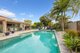 Photo - 9 Lacewing Drive, Sippy Downs QLD 4556 - Image 1