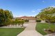 Photo - 9 Lacewing Drive, Sippy Downs QLD 4556 - Image 4