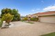 Photo - 9 Lacewing Drive, Sippy Downs QLD 4556 - Image 5