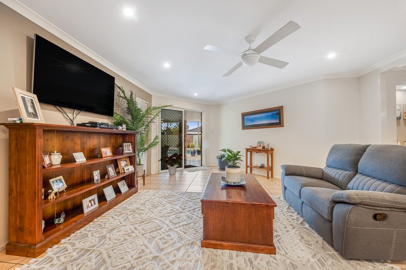 Photo - 9 Lacewing Drive, Sippy Downs QLD 4556 - Image 10