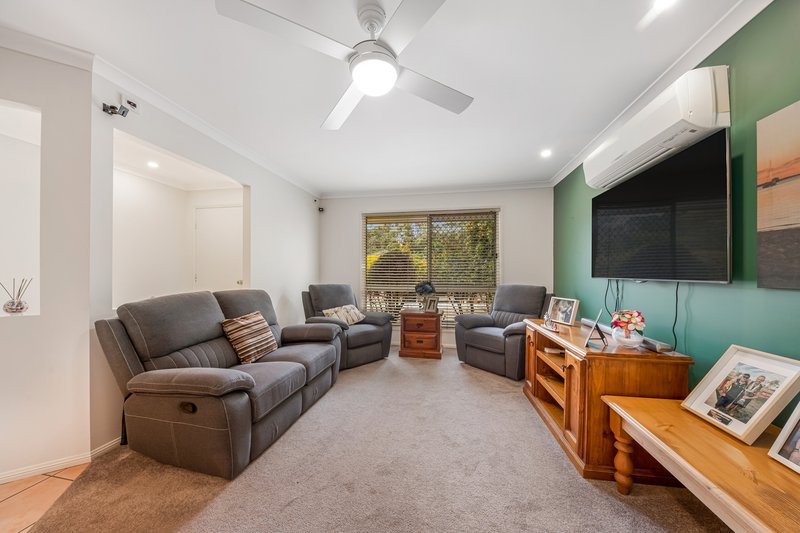 Photo - 9 Lacewing Drive, Sippy Downs QLD 4556 - Image 11