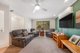 Photo - 9 Lacewing Drive, Sippy Downs QLD 4556 - Image 11