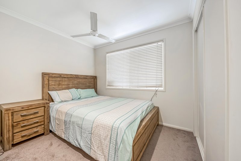 Photo - 9 Lacewing Drive, Sippy Downs QLD 4556 - Image 13