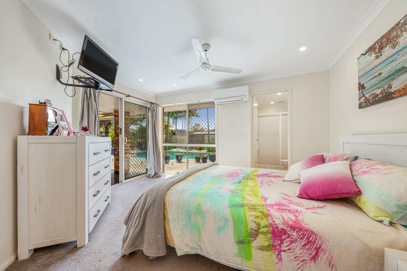 Photo - 9 Lacewing Drive, Sippy Downs QLD 4556 - Image 15