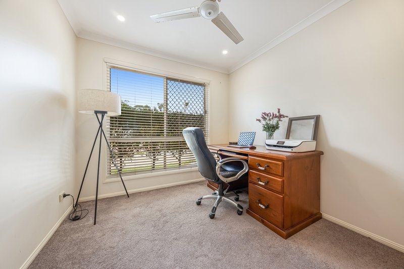 Photo - 9 Lacewing Drive, Sippy Downs QLD 4556 - Image 16