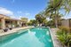 Photo - 9 Lacewing Drive, Sippy Downs QLD 4556 - Image 1