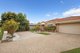 Photo - 9 Lacewing Drive, Sippy Downs QLD 4556 - Image 3