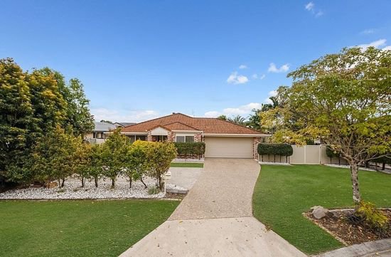 Photo - 9 Lacewing Drive, Sippy Downs QLD 4556 - Image 4