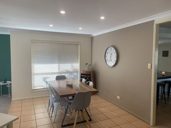 Photo - 9 Lacewing Drive, Sippy Downs QLD 4556 - Image 7