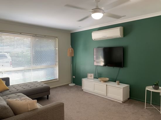 Photo - 9 Lacewing Drive, Sippy Downs QLD 4556 - Image 8