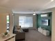 Photo - 9 Lacewing Drive, Sippy Downs QLD 4556 - Image 9