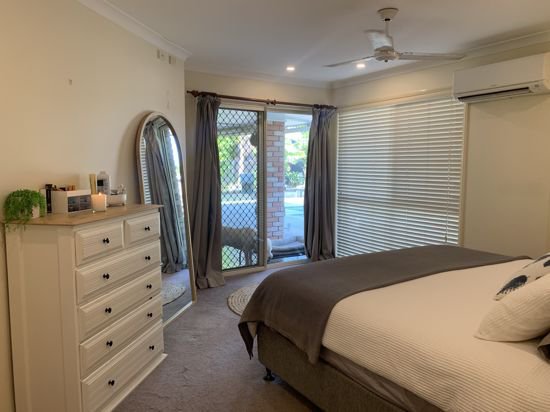 Photo - 9 Lacewing Drive, Sippy Downs QLD 4556 - Image 12