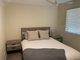 Photo - 9 Lacewing Drive, Sippy Downs QLD 4556 - Image 16