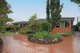 Photo - 9 Lachlan Street, Macquarie ACT 2614 - Image 24