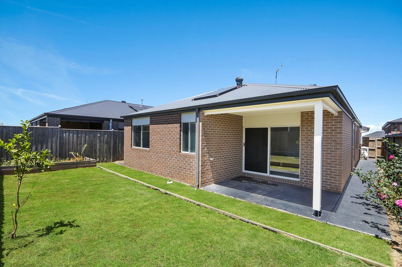 Photo - 9 Ladder Road, Clyde VIC 3978 - Image 9