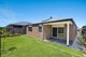 Photo - 9 Ladder Road, Clyde VIC 3978 - Image 9