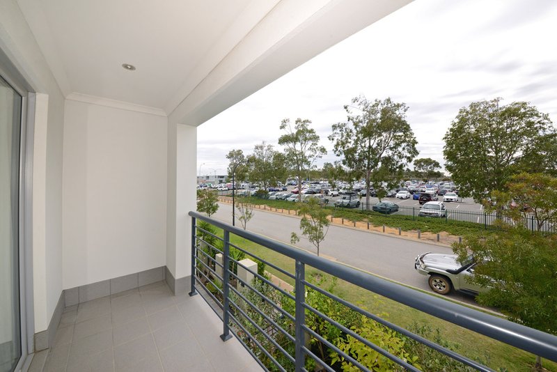 Photo - 9 Ladera Drive, Clarkson WA 6030 - Image 19