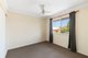 Photo - 9 Lady Bowen Parade, Rothwell QLD 4022 - Image 4