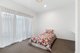 Photo - 9 Lagoon Court, Murrumba Downs QLD 4503 - Image 13